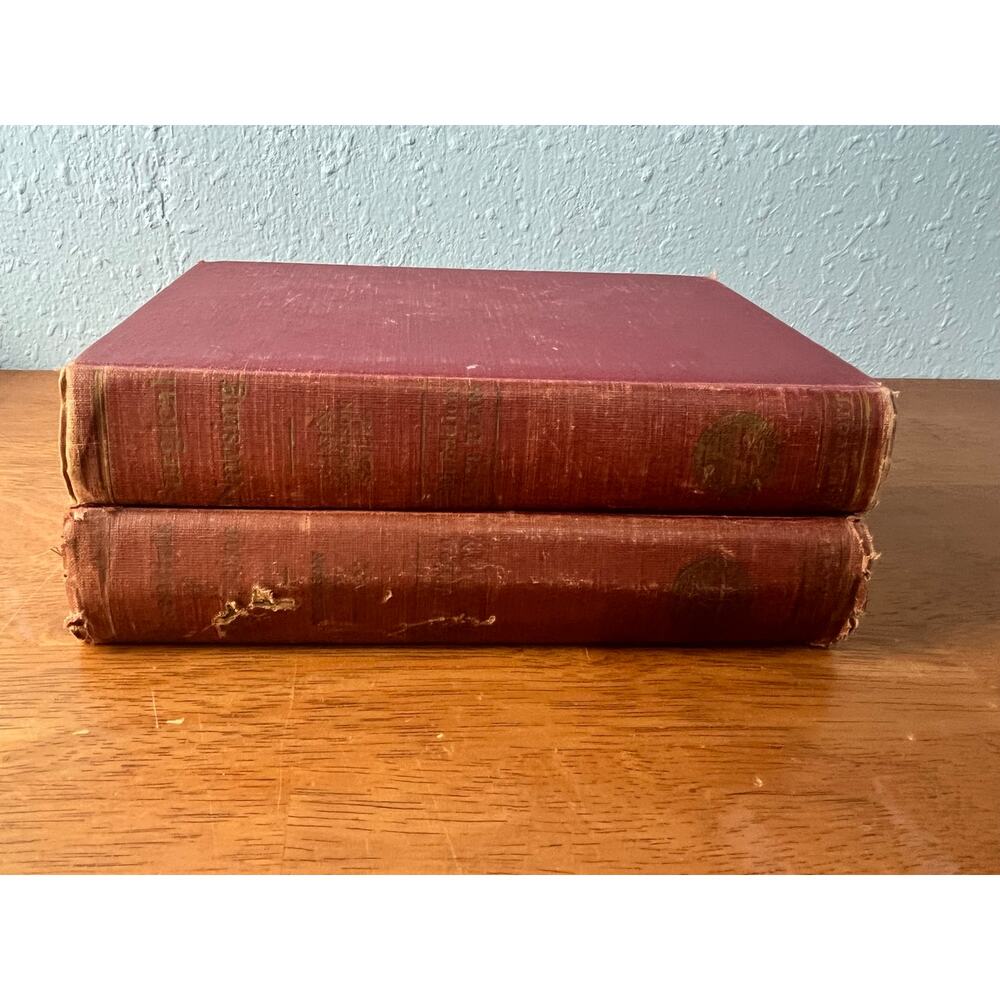 VTG Lippincott Nursing Textbooks surgical Nursing Essentials of Medicine 1950